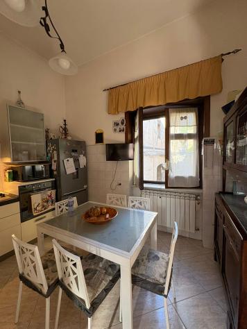 Appartamento in Via Biagio Lauro - Foto 7