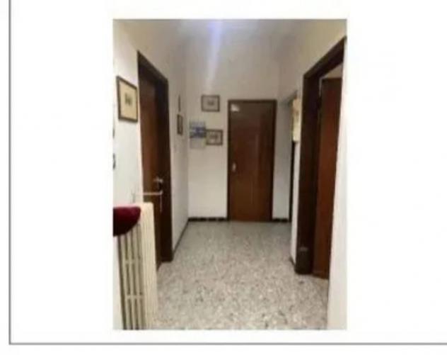 Immobile in asta di 92 m² in vendita a Pianella - Foto 12