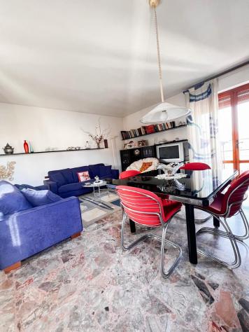 Villa in vendita a Pisa 250 mq Rif: 1073286 - Foto 9
