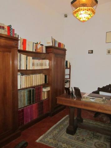 Villa in vendita a La Vettola - Pisa 375 mq Rif: 741809 - Foto 8