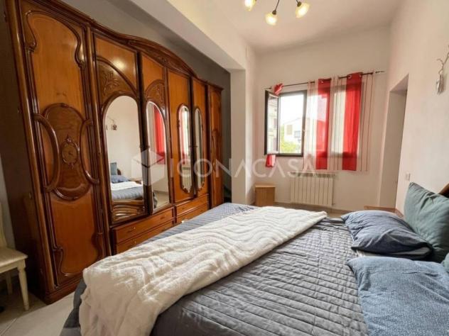 Appartamento in vendita a Santa Lucia - Pontedera 75 mq Rif: 1411660 - Foto 7