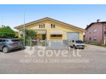 Casa indipendente di 235 m² con 4 locali e box auto doppio in vendita a Por &hellip;