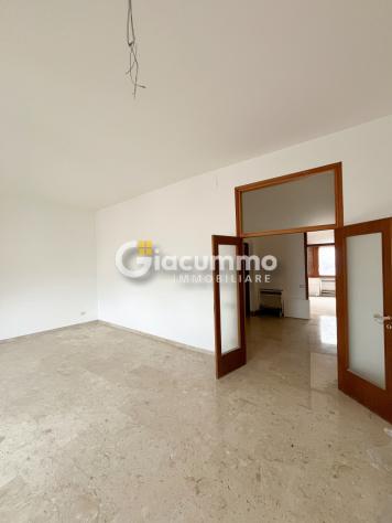 Pentalocale in vendita a Potenza - Foto 7