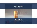 Immobile in asta di 127 m² con più di 5 locali in vendita a Ragusa