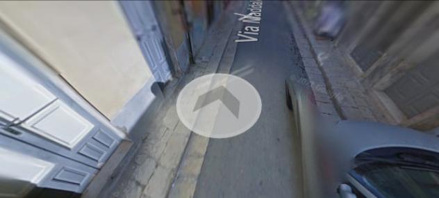 Immobile in asta di 143 m² in vendita a Ragusa - Foto 8
