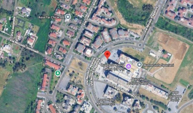 Immobile in asta di 168 m² in vendita a Ravanusa - Foto 10