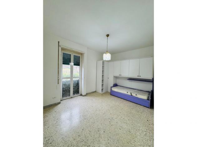 Appartamento in Via di Affogalasino - Foto 10