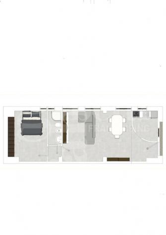 Appartamento - Roma . Rif.: Cod. rif 3250321VRG - Foto 4