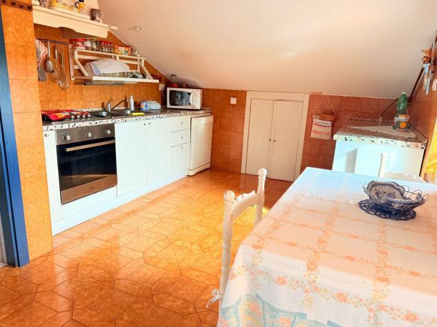 Appartamento - Roma . Rif.: Cod. rif 3340109VRG - Foto 8