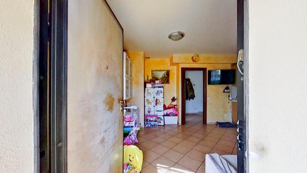 Villa in Via Domenico Serradifalco - Foto 19