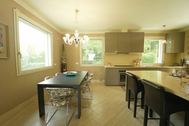 Villa in vendita a San Leo - Foto 19