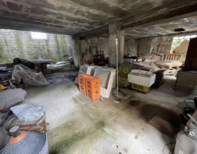 Immobile in asta di 270 m² in vendita a San Pietro di Morubio - Foto 5