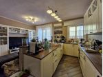 Appartamento in vendita a San Vincenzo 100 mq  Rif: 1317224