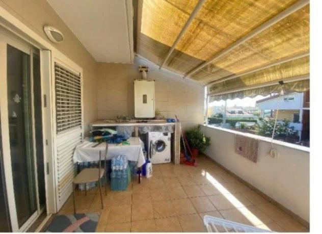 Immobile in asta di 45 m² in vendita a Santa Marinella - Foto 2