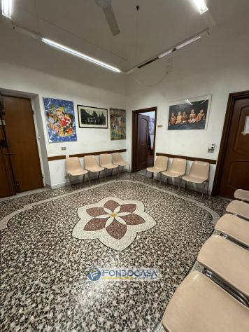 Appartamento in vendita a Savona, Centro - Foto 4