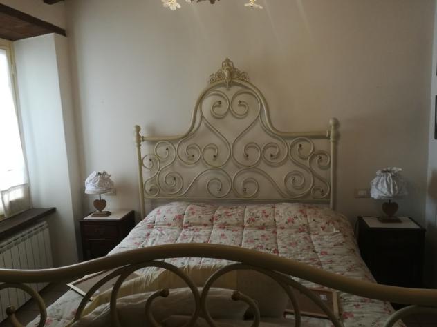 Porzione di casa in vendita a Seravezza - Foto 10
