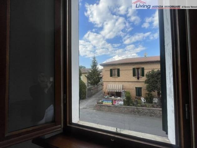 Appartamento 4 locali - Rif. V895 - Foto 9