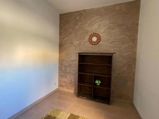 Appartamento - Siracusa . Rif.: Cod. rif 3284398VRG - Foto 20