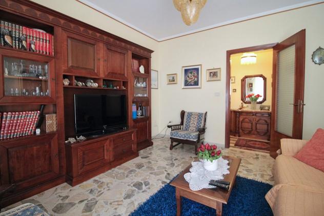 Appartamento - Siracusa . Rif.: Cod. rif 3293225VRG - Foto 3