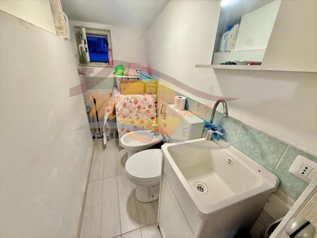 Trilocale in vendita a Siracusa - Foto 7