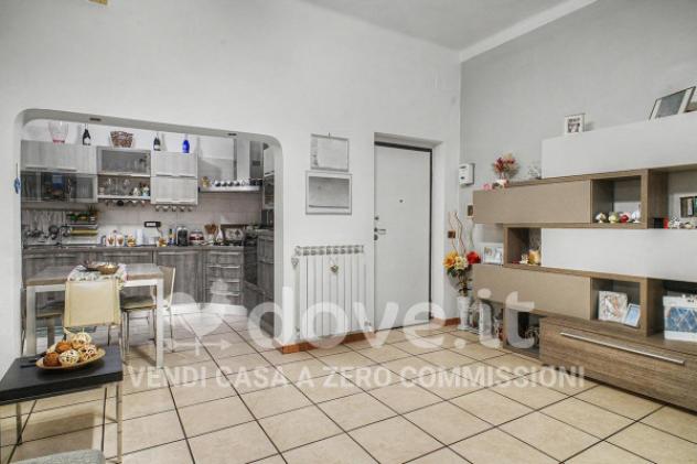 Appartamento di 90 m² con 3 locali in vendita a Taranto - Foto 5
