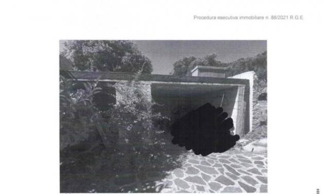 Immobile in asta di 222 m² con più di 5 locali in vendita a Telti - Foto 3