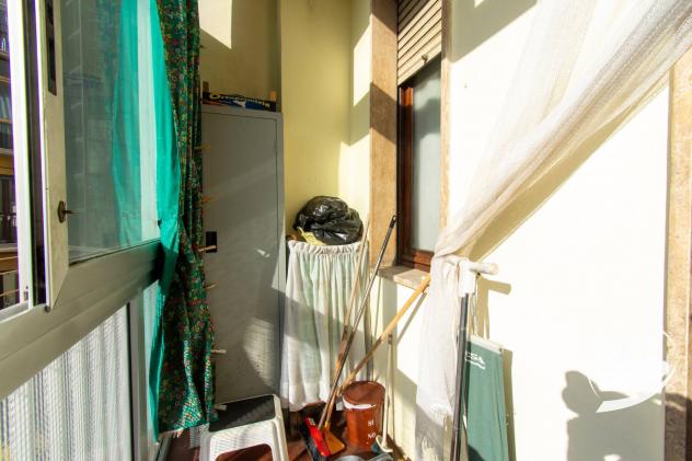 Appartamento in vendita a Torino - Foto 20