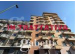 Appartamento - Torino . Rif.: Cod. rif 3312150VRG
