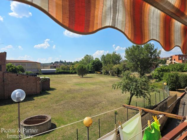Pentalocale in vendita a Torrita di Siena - Foto 18