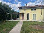 Udine via cividale interni