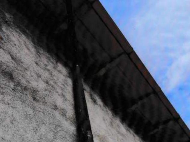 Immobile in asta di 195 m² in vendita a Umbertide - Foto 6
