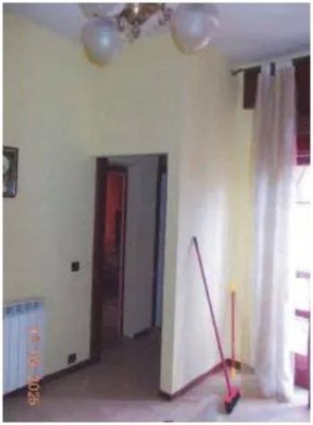 Immobile in asta di 104 m², box auto in vendita a Vaiano Cremasco - Foto 7