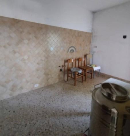 Immobile in asta di 113 m² con più di 5 locali in vendita a Valderice - Foto 6
