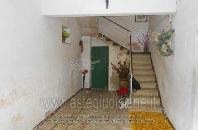 IMMOBILI-IMMOBILE RESIDENZIALE-Via Cavaliere, 91019 Valderice TP, Italia
