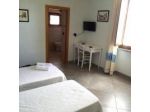 B&B FIORI
