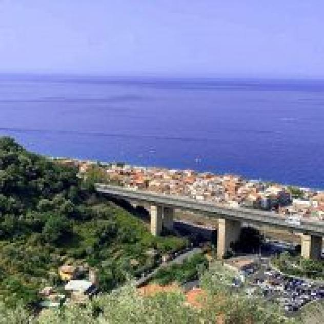 Hotel Olimpo Le Terrazze
