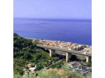 Hotel Olimpo Le Terrazze