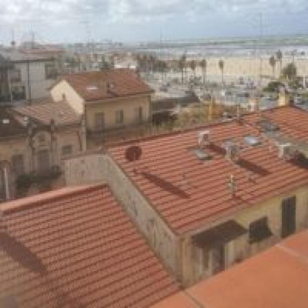 Hotel Maria Elena