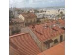 Hotel Maria Elena