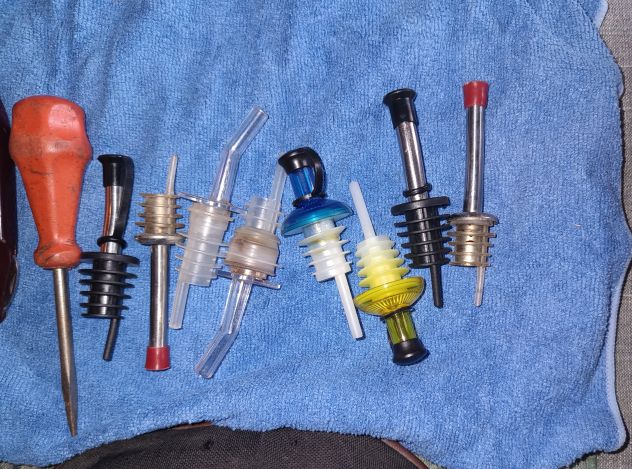 Kit Cocktail - Foto 4