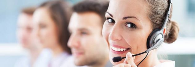 OPERATORI TELEFONICI FRIGNANO (CE) FISSO 500 EURO 4 ORE