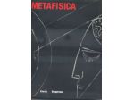 METAFISICA