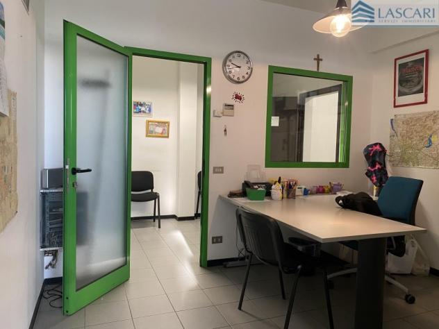 Ufficio - Rif. 138 - Foto 9