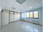 Ufficio in affitto a Guamo - Capannori 74 mq  Rif: 1314736