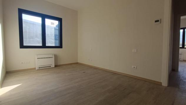 Ufficio in affitto a Coselli - Capannori 90 mq Rif: 1353278 - Foto 4
