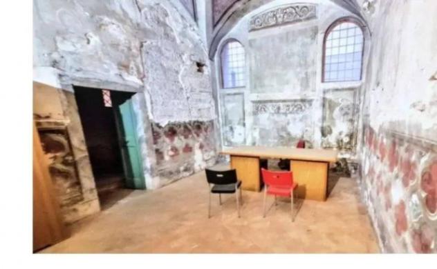 Immobile in asta di 51 m² in vendita a Foligno - Foto 6