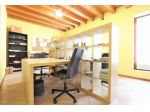 Ufficio in vendita a Longare