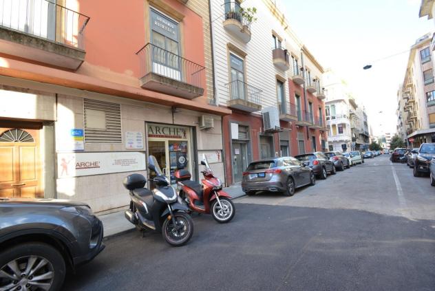 Locale commerciale in vendita a Messina - Foto 10