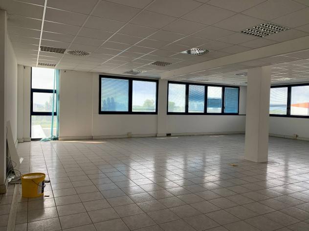 Ufficio - Padova . Rif.: 2024703PD - Foto 8