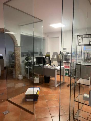 Ufficio in affitto a Pedara - Foto 5